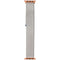 Apple Watch Band - Sport Loop (45mm) - Starlight - Regular