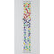 Apple (41mm) Sport Band for Apple Watch 42/41/40/38mm - Pride Edition - M/L