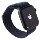 Apple Watch SE (2nd Gen) A2727 (GPS + Cellular) 44mm - Midnight AL/Midnight SL