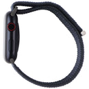 Apple Watch SE (2nd Gen) A2727 (GPS + Cellular) 44mm - Midnight AL/Midnight SL