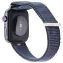 Apple Watch SE (2nd Gen) A2727 (GPS + Cellular) 44mm - Midnight AL/Midnight SL
