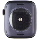 Apple Watch SE (2nd Gen) A2727 (GPS + Cellular) 44mm - Midnight AL/Midnight SL