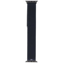 Apple Watch SE (2nd Gen) A2727 (GPS + Cellular) 44mm - Midnight AL/Midnight SL