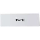 Apple Watch SE (2nd Gen) A2727 (GPS + Cellular) 44mm - Midnight AL/Midnight SL