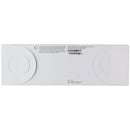 Apple Watch SE (2nd Gen) A2727 (GPS + Cellular) 44mm - Midnight AL/Midnight SL