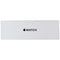 Apple Watch SE (2nd Gen) A2727 (GPS + Cellular) 44mm - Midnight AL/Midnight SL