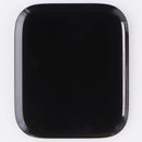 Repair Part - OEM Pull OLED Display for Apple Watch SE 2nd Gen (44mm, A2727)