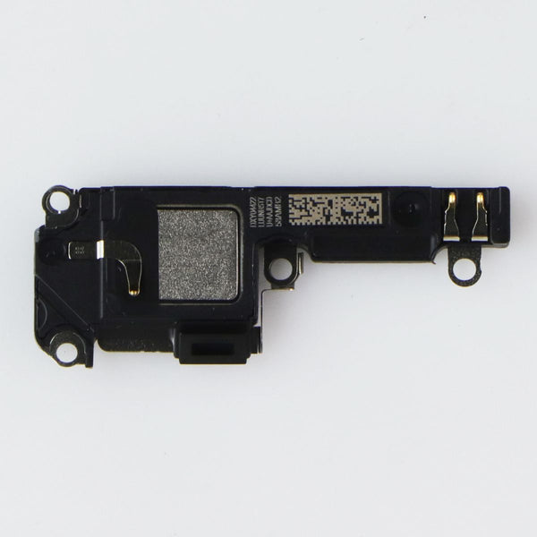 Repair Part - Loudspeaker - For Apple iPhone 12 Mini