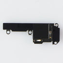 Repair Part - Loudspeaker - For Apple iPhone 12 Mini