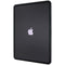 Apple iPad Pro (11-inch 2nd Gen) Tablet A2230 Unlocked 256GB / Space Gray
