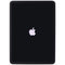 Apple iPad Pro (11-inch 2nd Gen) Tablet A2230 Unlocked 256GB / Space Gray