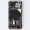 Repair Part OEM Pull Frame with Small Parts for Apple iPhone 13 - Starlight