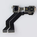 Repair Part - OEM Pull Front Camera for Apple iPhone 13 Pro Max