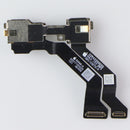 Repair Part - OEM Pull Front Camera for Apple iPhone 13 Pro Max