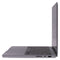 Apple MacBook Pro (14-in, 2021) A2442 (M1 Pro CPU10/GPU16)/1TB SSD/16GB - Gray