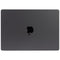 Apple MacBook Pro (14-in, 2021) A2442 (M1 Pro CPU10/GPU16)/1TB SSD/16GB - Gray