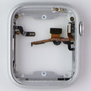 Repair Part - OEM Pull Frame for Apple Watch Series 8 (45mm, A2774) - Silver