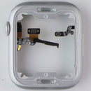 Repair Part - OEM Pull Frame for Apple Watch Series 8 (45mm, A2774) - Silver
