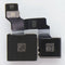Repair Part - OEM Pull Rear Camera for iPhone 12 Mini