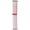 Apple Watch Band - Sport Loop (41mm) - Light Pink - Regular