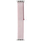 Apple Watch Band - Sport Loop (41mm) - Light Pink - Regular