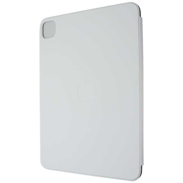 Apple Smart Folio for iPad Pro 11-inch (M4) - White 