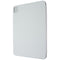 Apple Smart Folio for iPad Pro 11-inch (M4) - White 