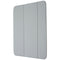 Apple Smart Folio for iPad Pro 11-inch (M4) - White 