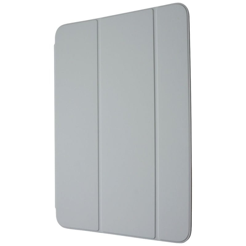 Apple Smart Folio for iPad Pro 11-inch (M4) - White 