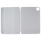Apple Smart Folio for iPad Pro 11-inch (M4) - White 