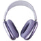 Apple AirPods Max Wireless Over-Ear ANC Headphones - Purple (USB-C, A3184)