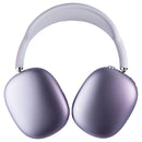 Apple AirPods Max Wireless Over-Ear ANC Headphones - Purple (USB-C, A3184)