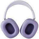 Apple AirPods Max Wireless Over-Ear ANC Headphones - Purple (USB-C, A3184)