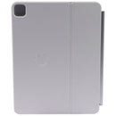 Apple iPad Magic Keyboard for iPad Pro 13-inch (M4 and M5) - White (A2974)