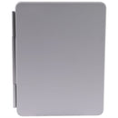 Apple iPad Magic Keyboard for iPad Pro 13-inch (M4 and M5) - White (A2974)