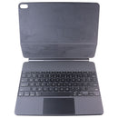 Apple Magic Keyboard for iPad Air 13-inch (M4) US English - Black (A3340)