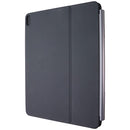 Apple Magic Keyboard for iPad Air 13-inch (M4) US English - Black (A3340)