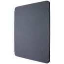 Apple Magic Keyboard for iPad Air 13-inch (M4) US English - Black (A3340)