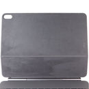 Apple Magic Keyboard for iPad Air 13-inch (M4) US English - Black (A3340)