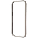 Apple Official Bumper for iPhone 17 Air - Tan (A3610)