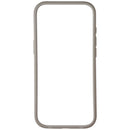 Apple Official Bumper for iPhone 17 Air - Tan (A3610)