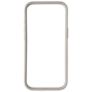Apple Official Bumper for iPhone 17 Air - Tan (A3610)