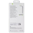 Apple Official Silicone Case for MagSafe for iPhone 17 Pro Max - Black