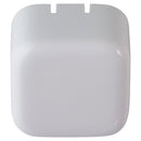 Apple Official 40W Dynamic Power Adapter (USB-C) with 60W Max - White (A3351)