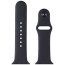 Apple Watch Series 11 (42mm) GPS + LTE (A3335) Space Gray AL/Black SB (S/M)