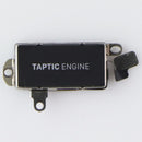Repair Part - OEM Pull Taptic Engine for Apple iPhone 13 Pro Max