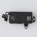 Repair Part - OEM Pull Taptic Engine for Apple iPhone 13 Pro Max