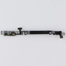 Repair Part - OEM Pull Power Button Flex for Apple iPhone 17 Pro Max