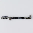 Repair Part - OEM Pull Power Button Flex for Apple iPhone 17 Pro Max