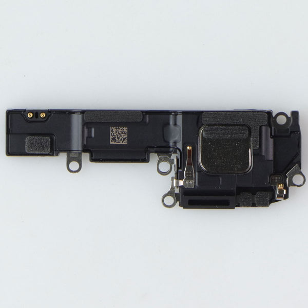 Repair Part - Loudspeaker - OEM Pull from Apple iPhone 16